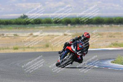 media/Jun-11-2022-TrackDaz (Sat) [[e8f2831221]]/B Group/Sunrise 1120am/